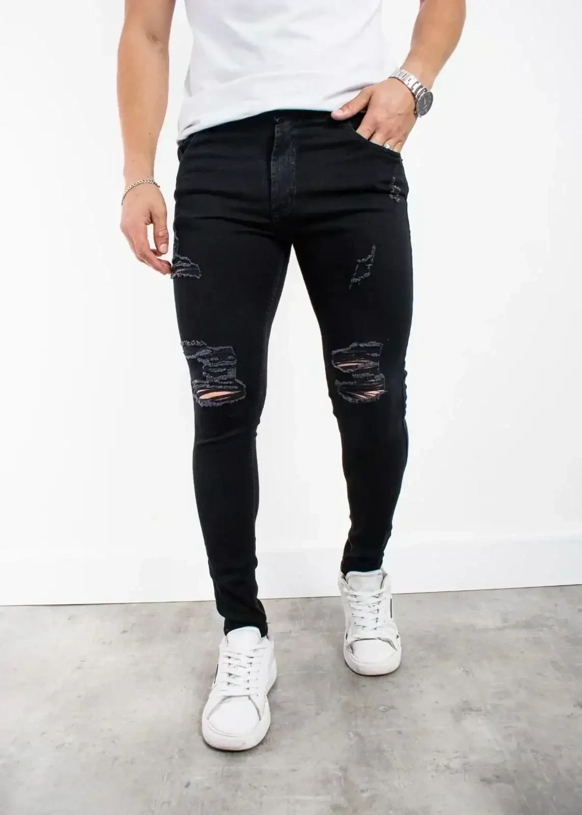 JEANS ALISSON  3