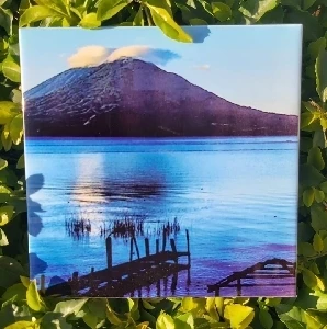 AZULEJO PEQUEÑO 15CM X 15CM