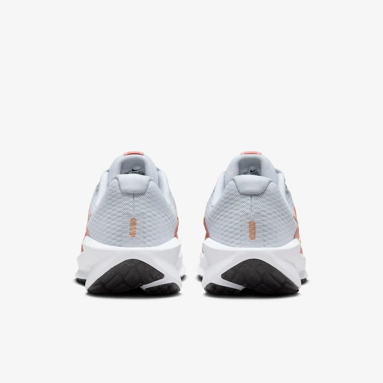 TÊNIS NIKE DOWNSHIFTER 13  7