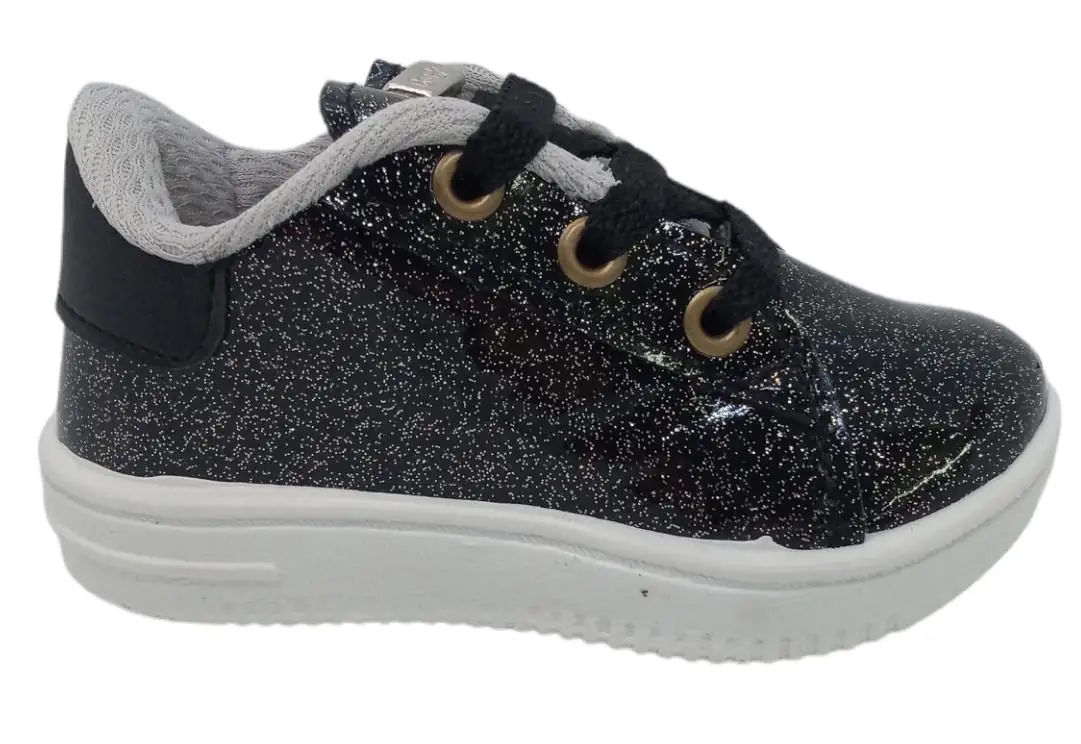 ZAPATILLA GOOSY
