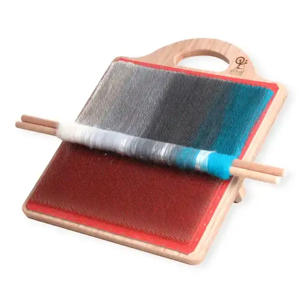 BLENDING BOARD TABLA DE MEZCLA