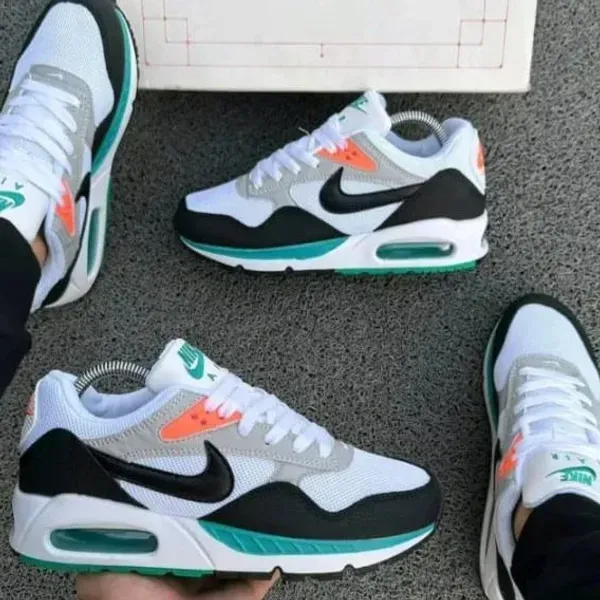 Zapatilla Nike hombre