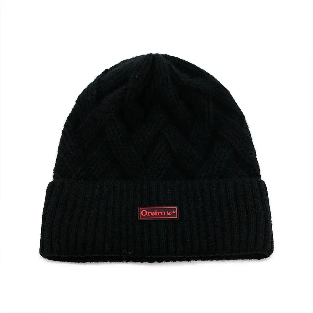 GORRO OREIRO 18807 2