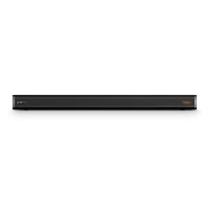 barra de sonido ken brown barra de sonido 2,0 soudnspace 1