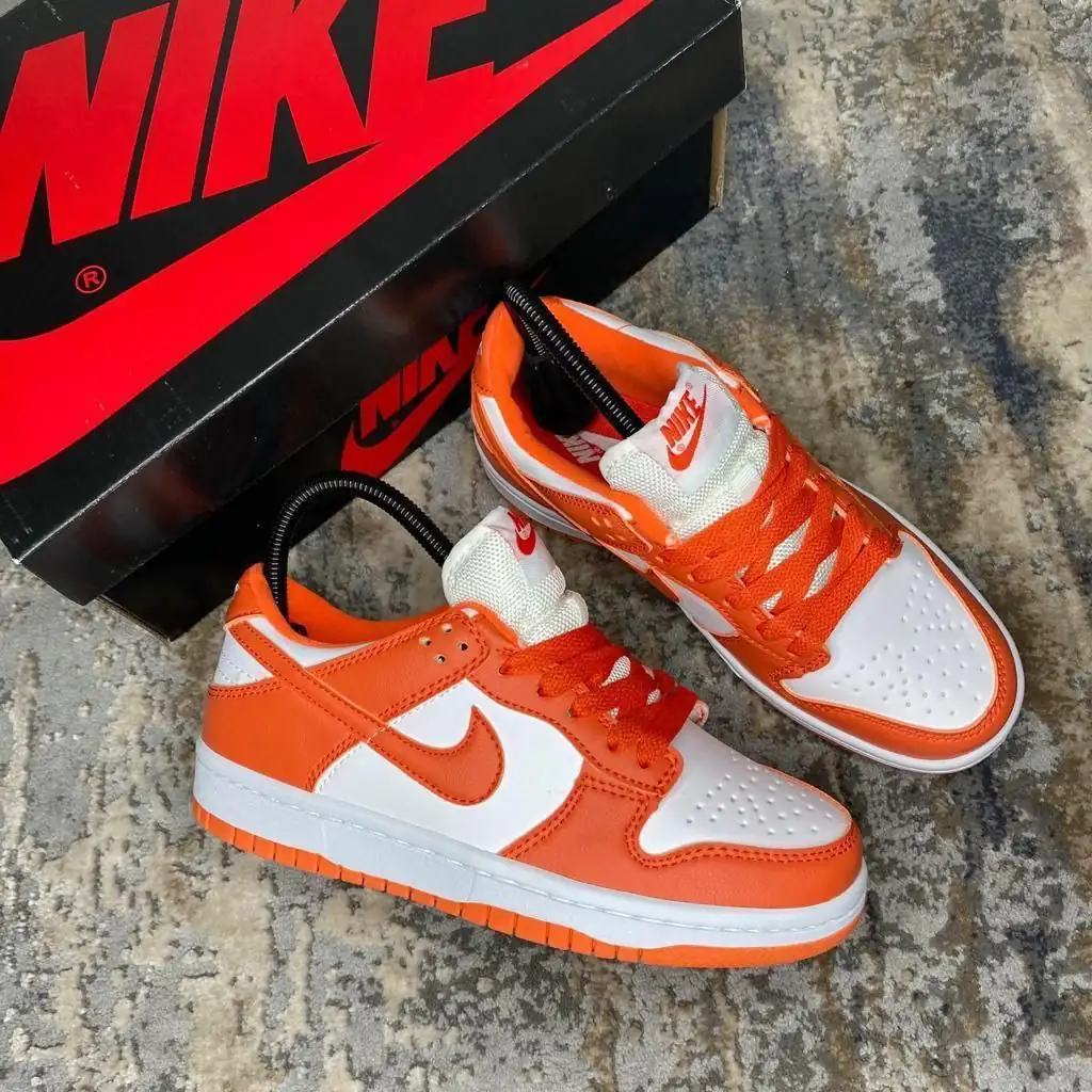 NIKE SB   🙋DAMA 2