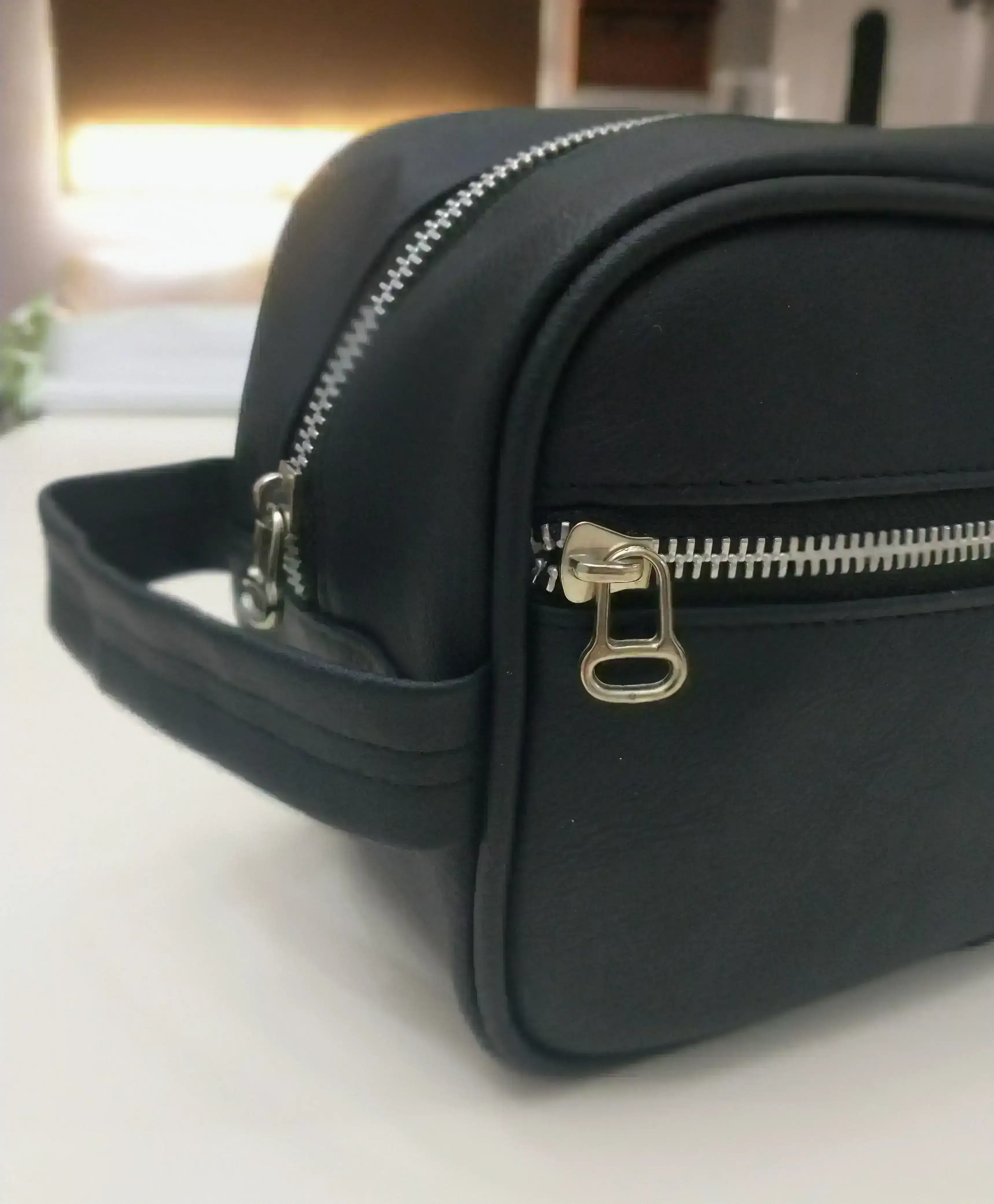 Necessaire SAM