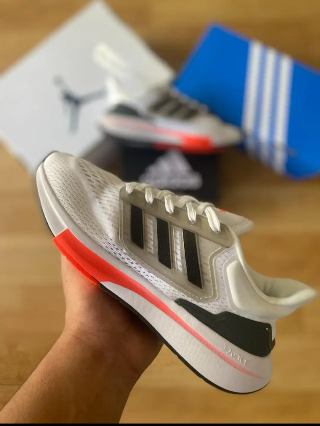 Ultraboost 