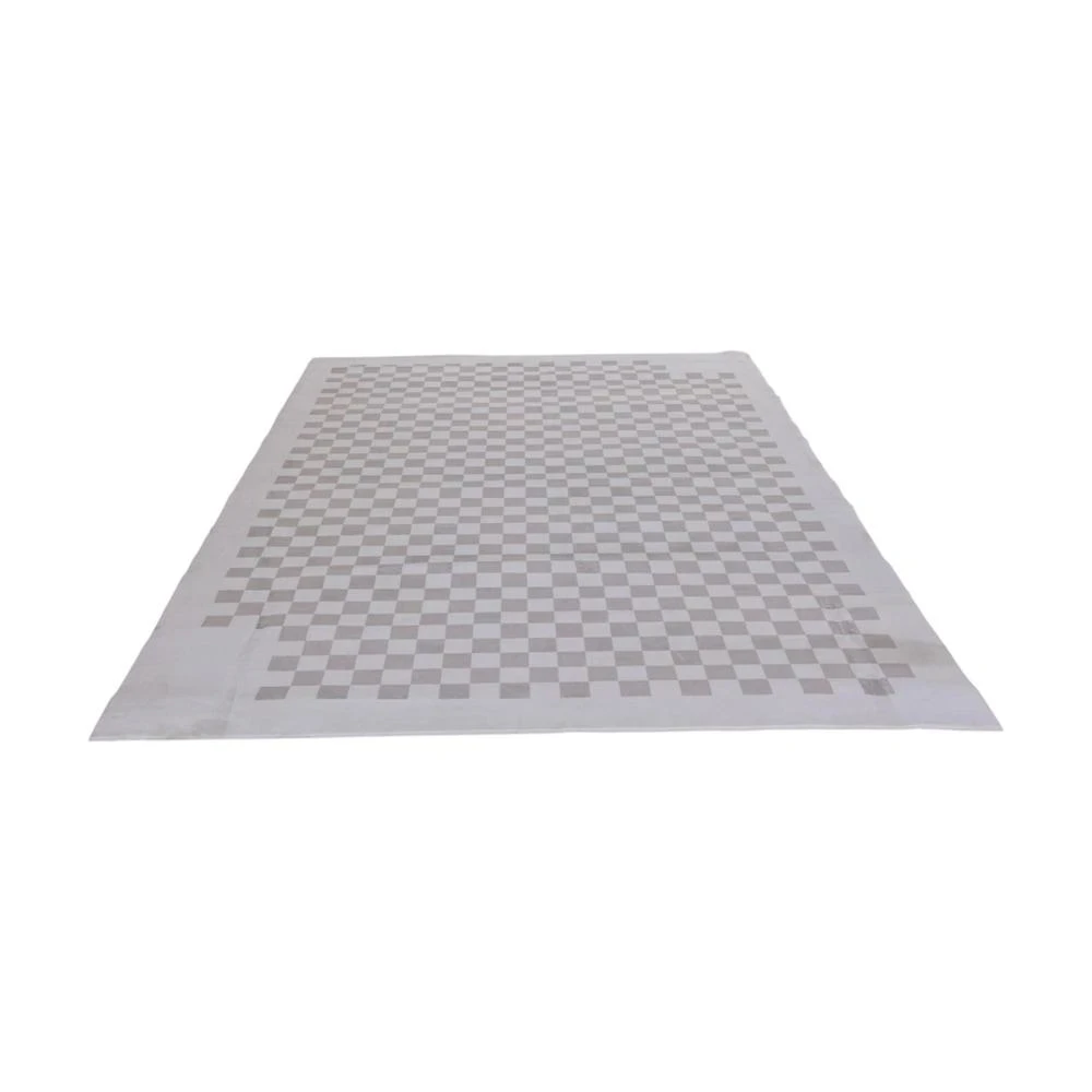 ALFOMBRA 260X180X1CM