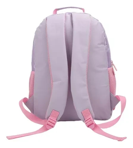 MOCHILA TRENDY 28031 4