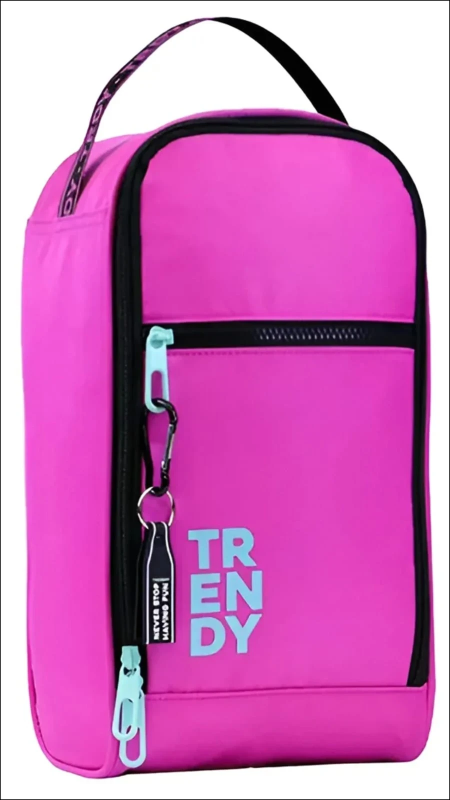 Botinero Trendy 4