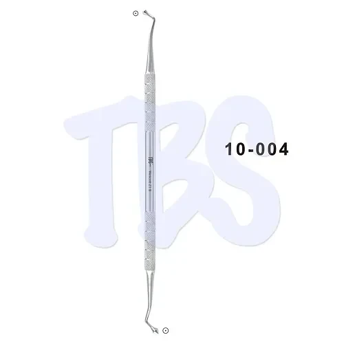WESCOTT 21-B