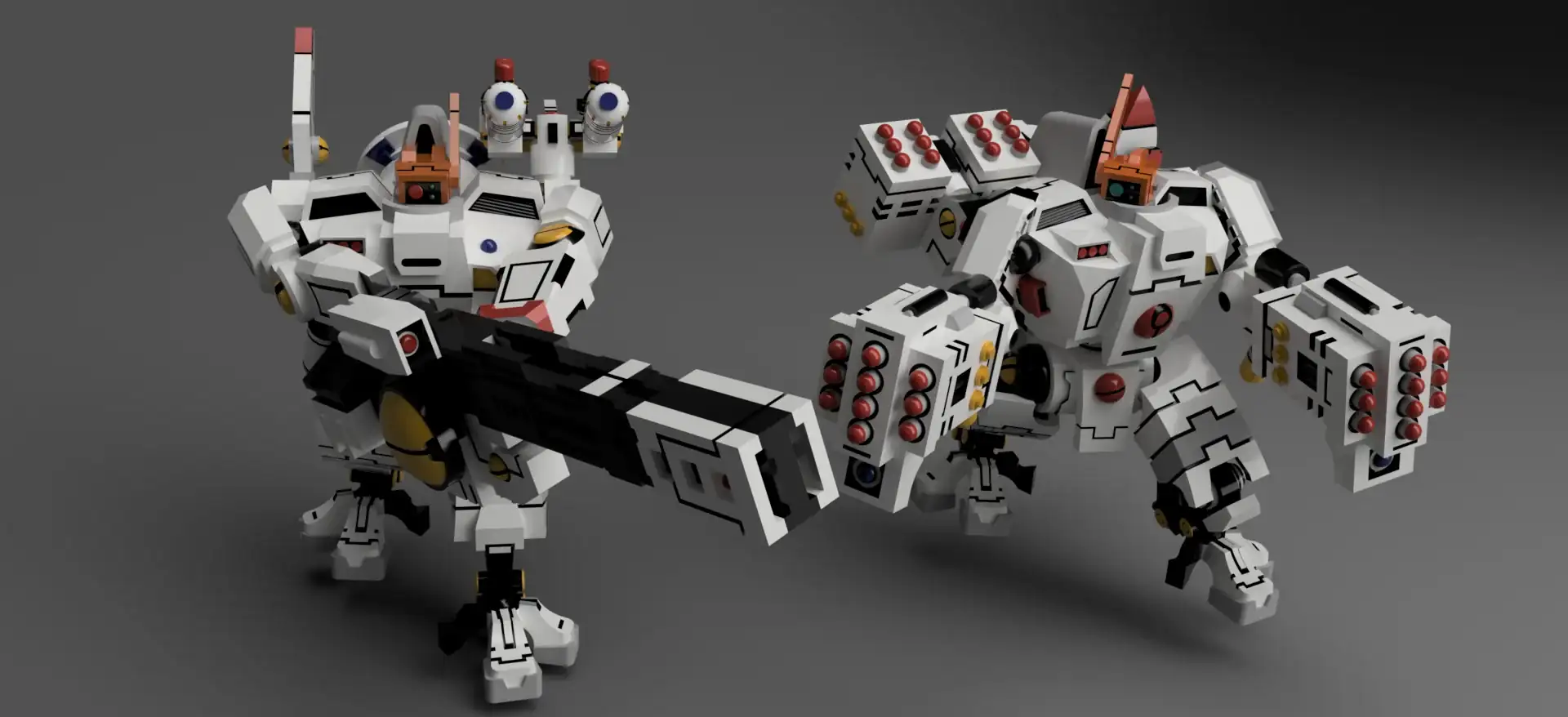 Xv88 