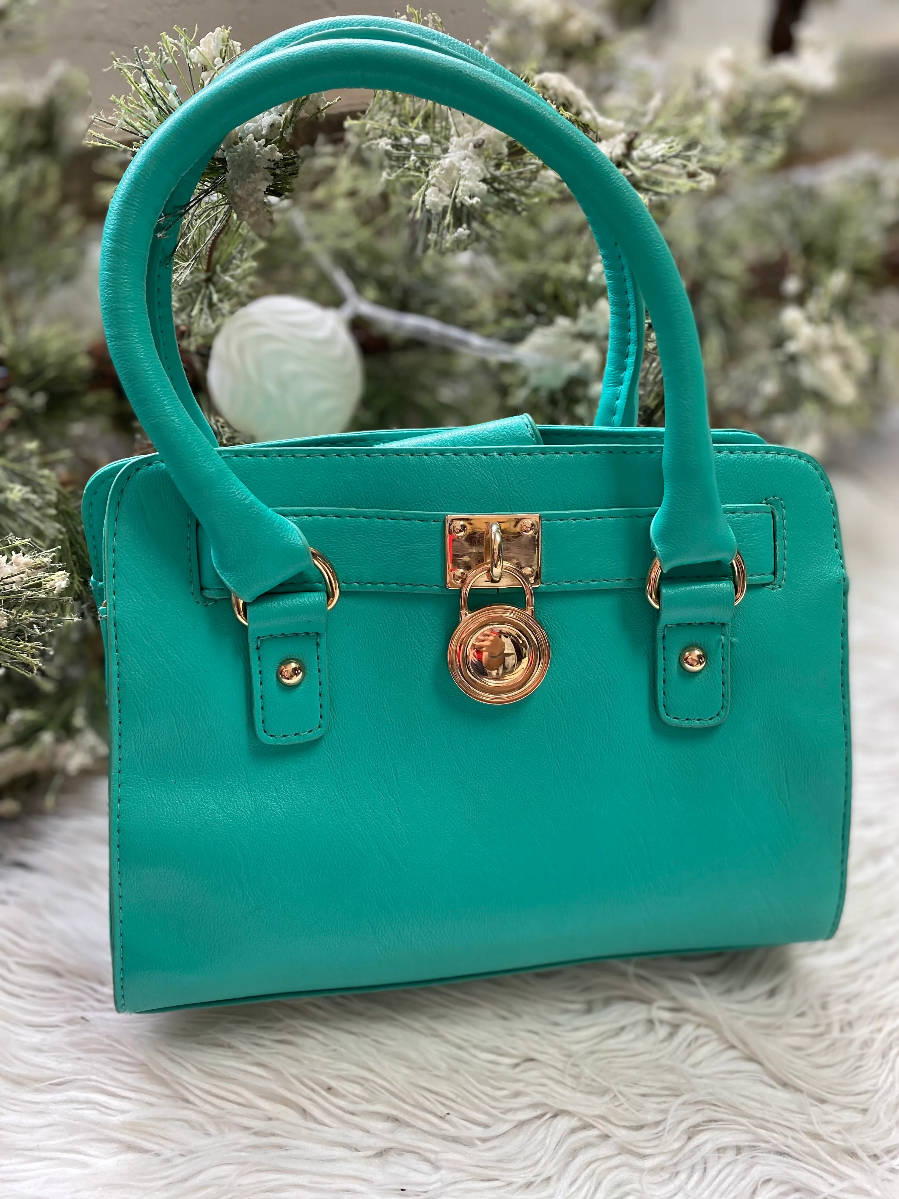 Cartera