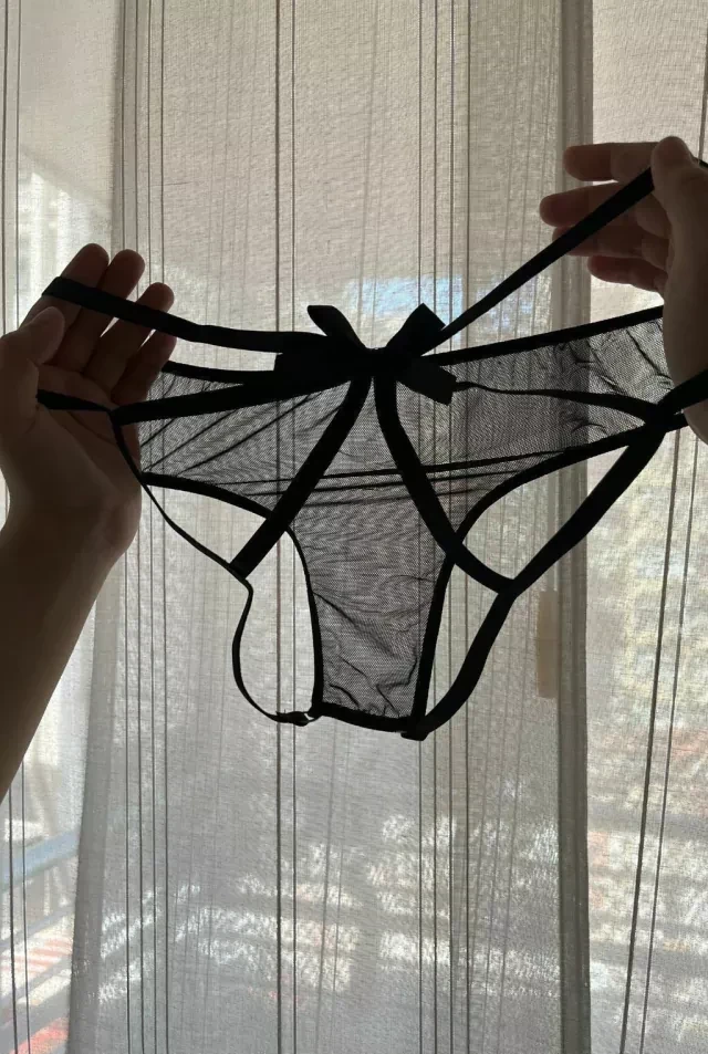 Less Kesha  XL 2