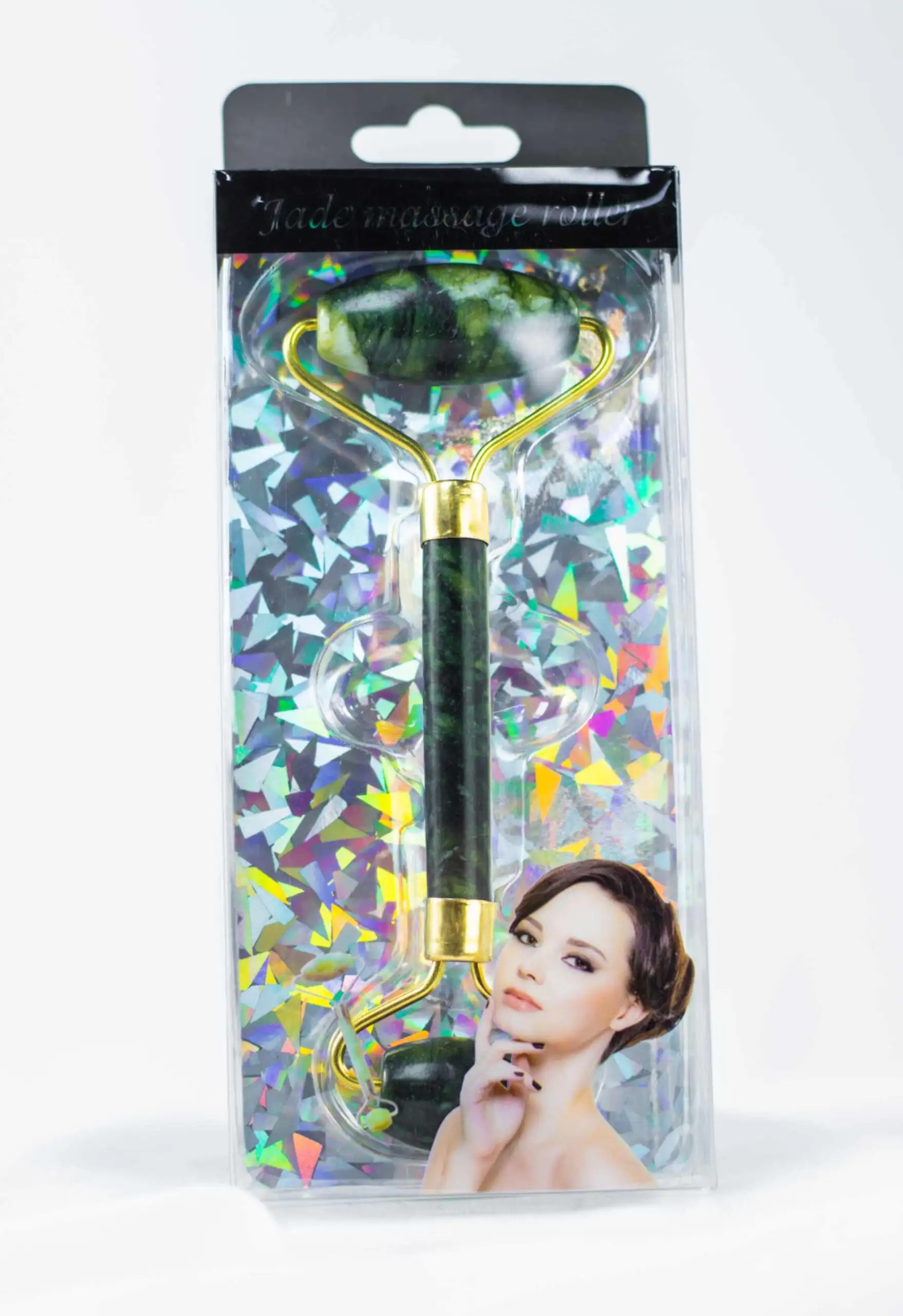 Rodillo de Jade 3