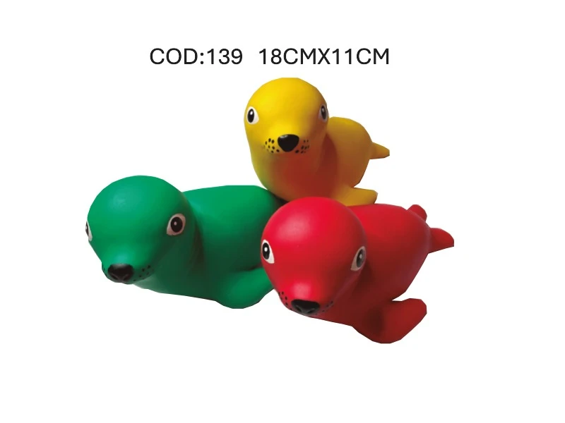 Foca