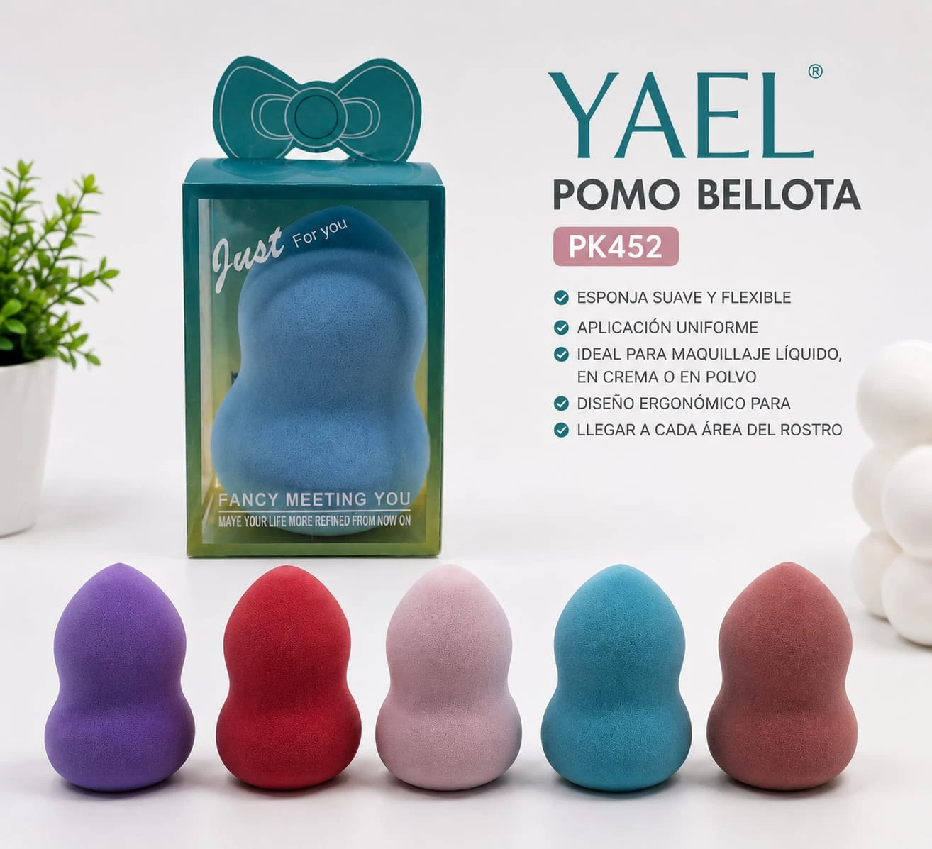yael pomo bellota pk452.jfif