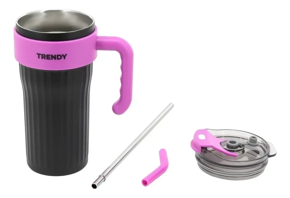VASO TERMICO TRENDY 18440 3