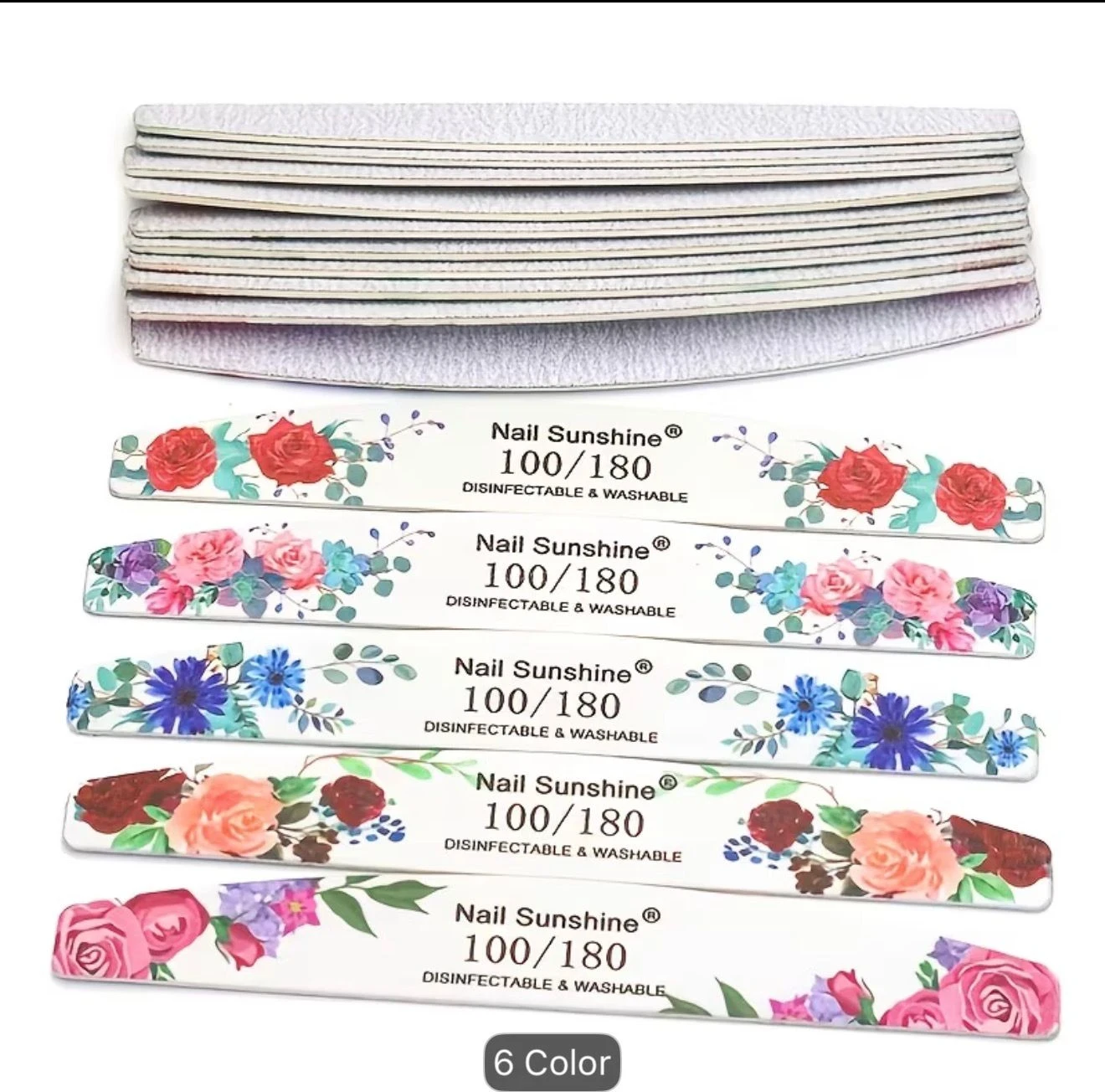lumera beuty lima para acrlico 100-180 jardin.jfif