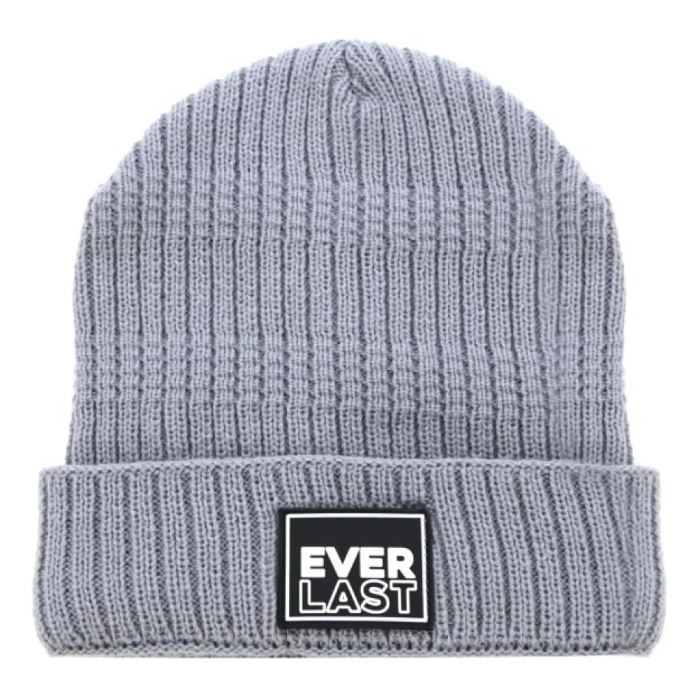 GORRO EVERLAST 13811 2