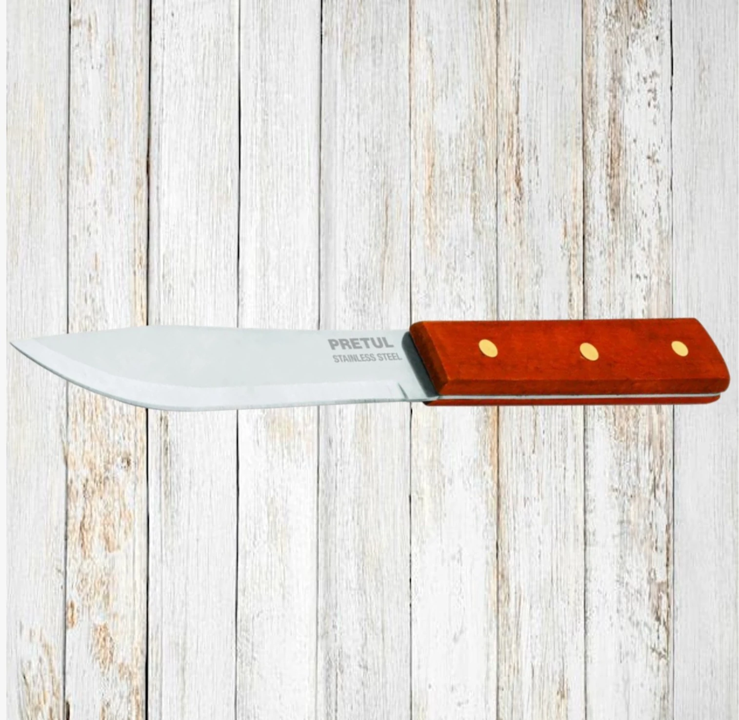 CUCHILLO MADERA GRANDE 