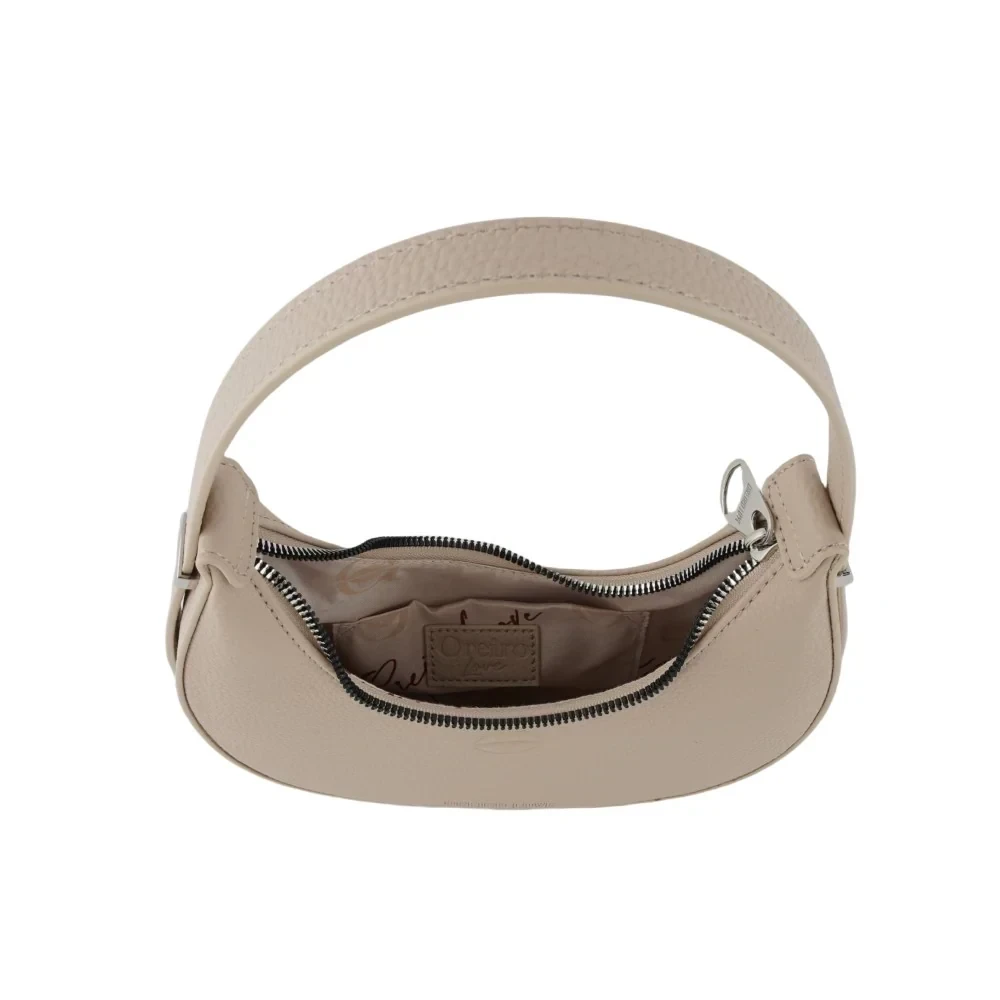 CARTERA OREIRO 28682 6