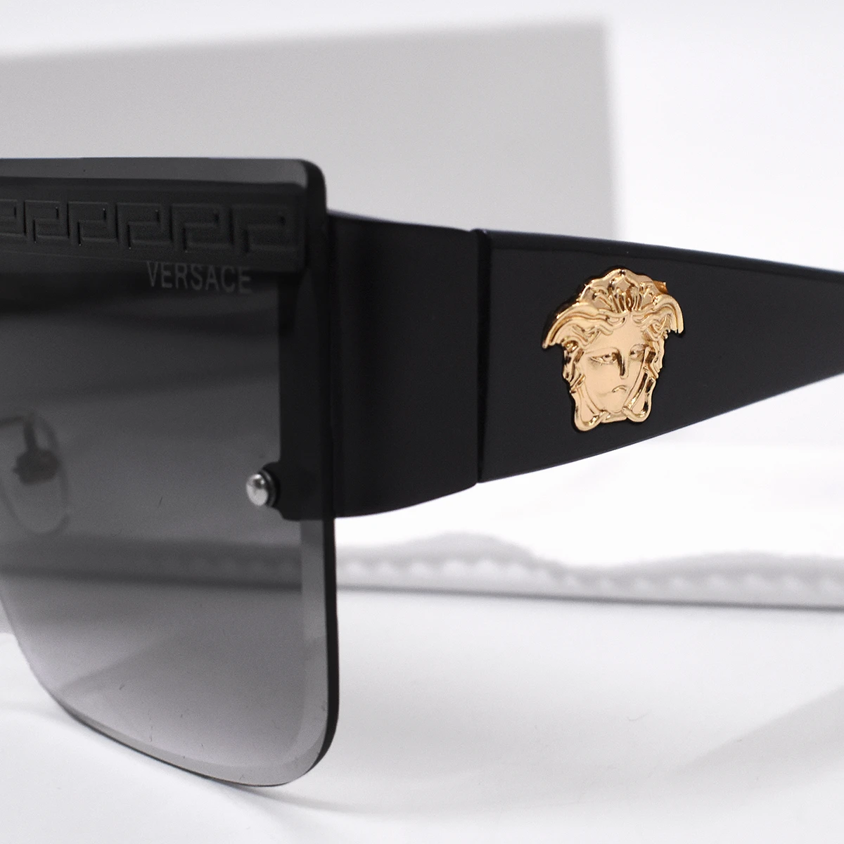Lentes de Sol Versace 5