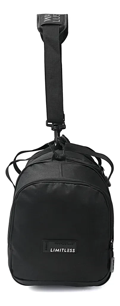 BOLSO DEPORTIVO WANDERLUST 38409 4