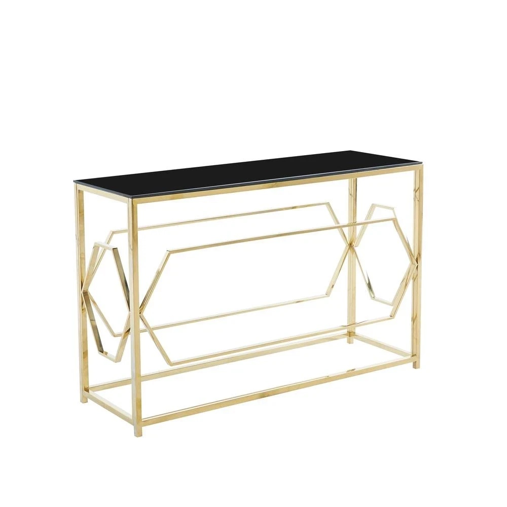CONSOLA 120X40X78CM