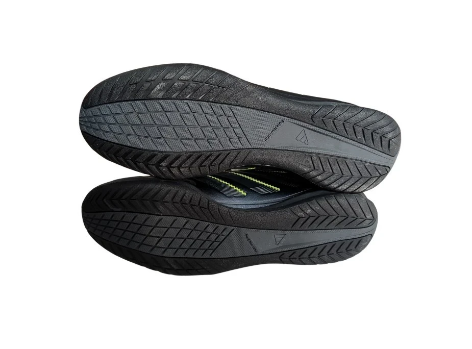 Tenis Copa Pure III Club IN 3