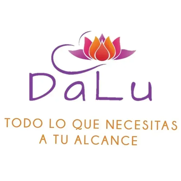 DALÚ 