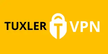 Tuxler VPN Original