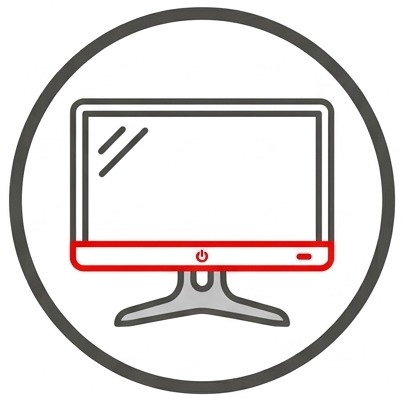 Monitores