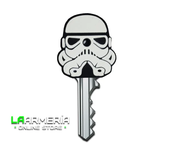 Star Wars - Stormtrooper