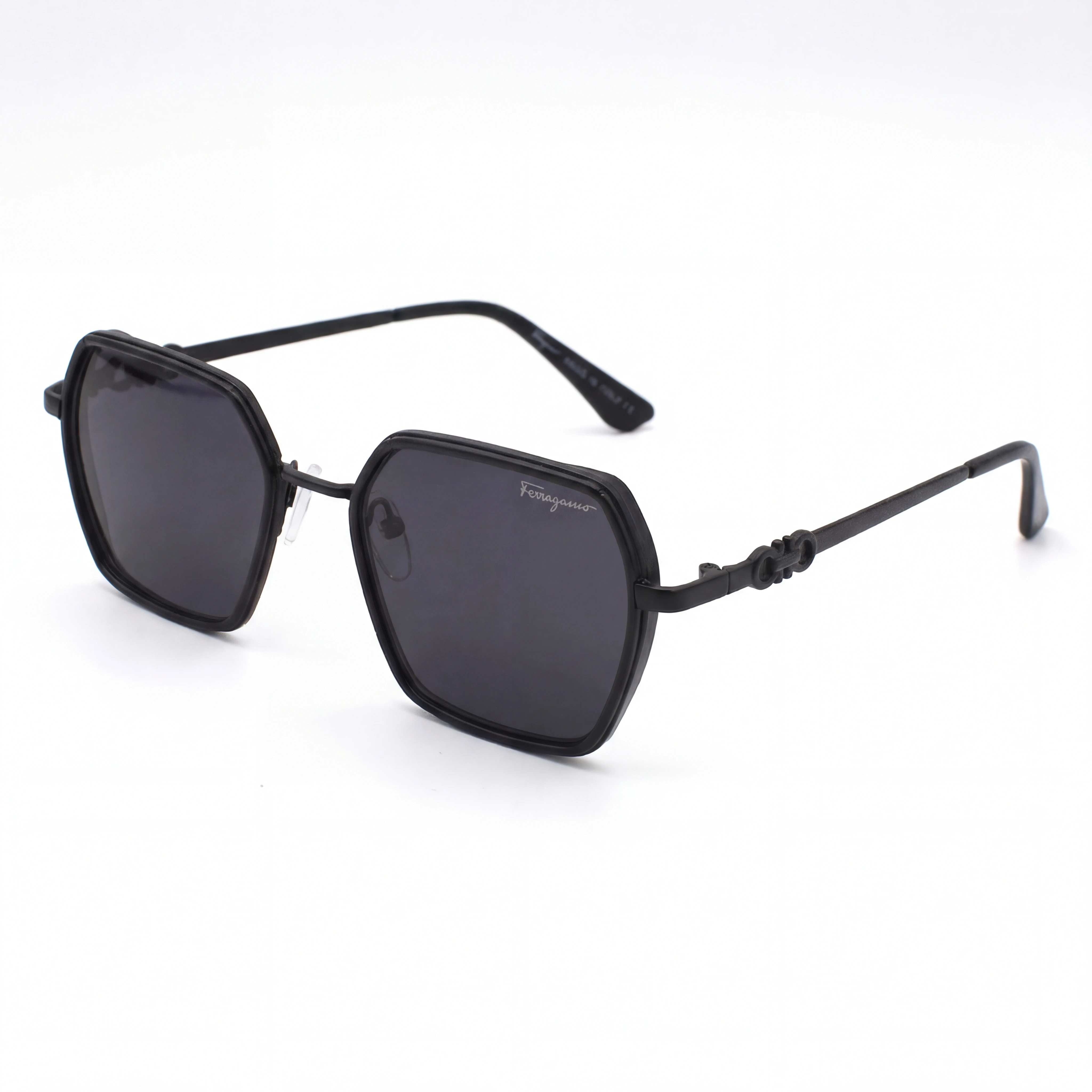 Gafas de sol Ferragamo