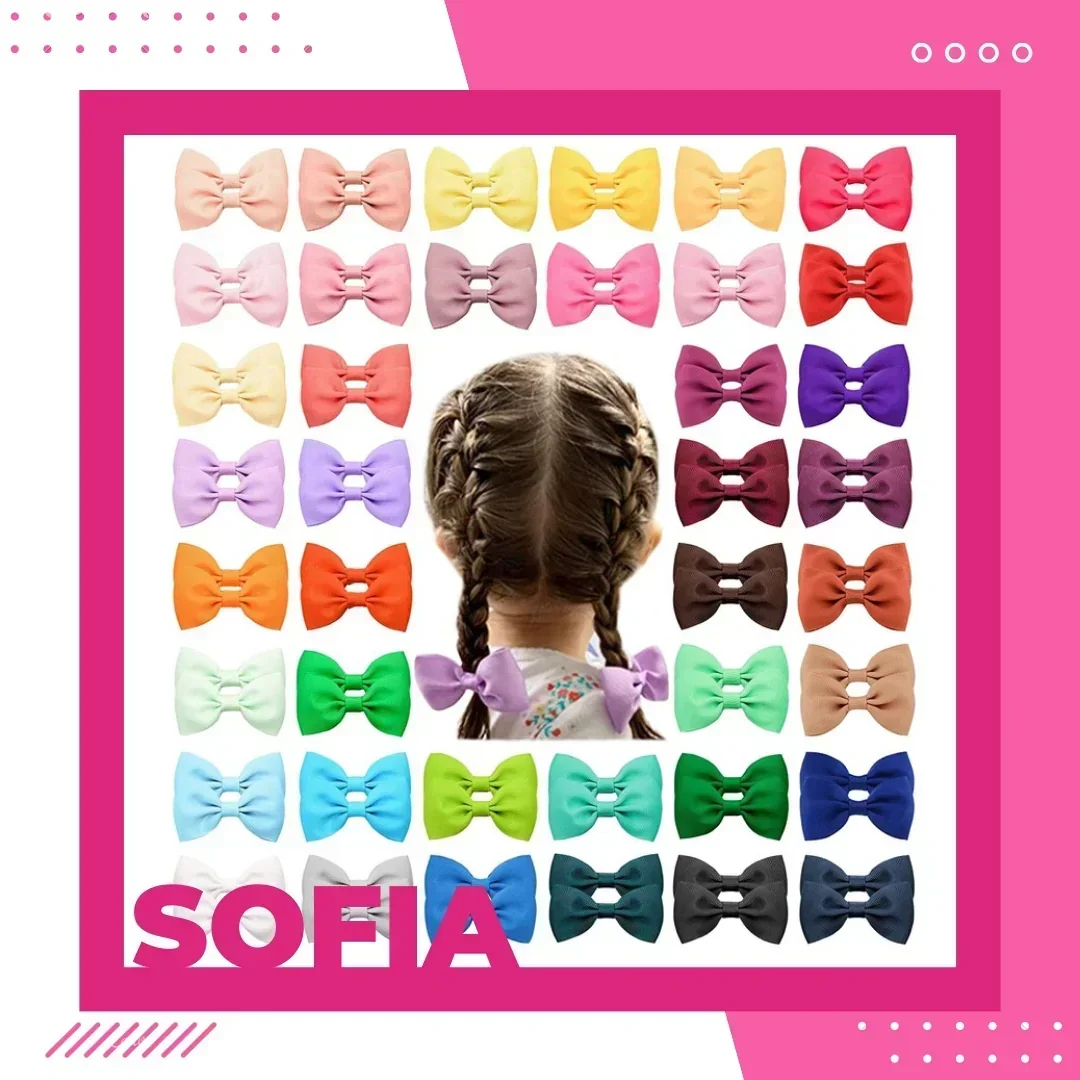 Sofia