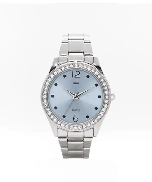 Reloj Strike Dama 