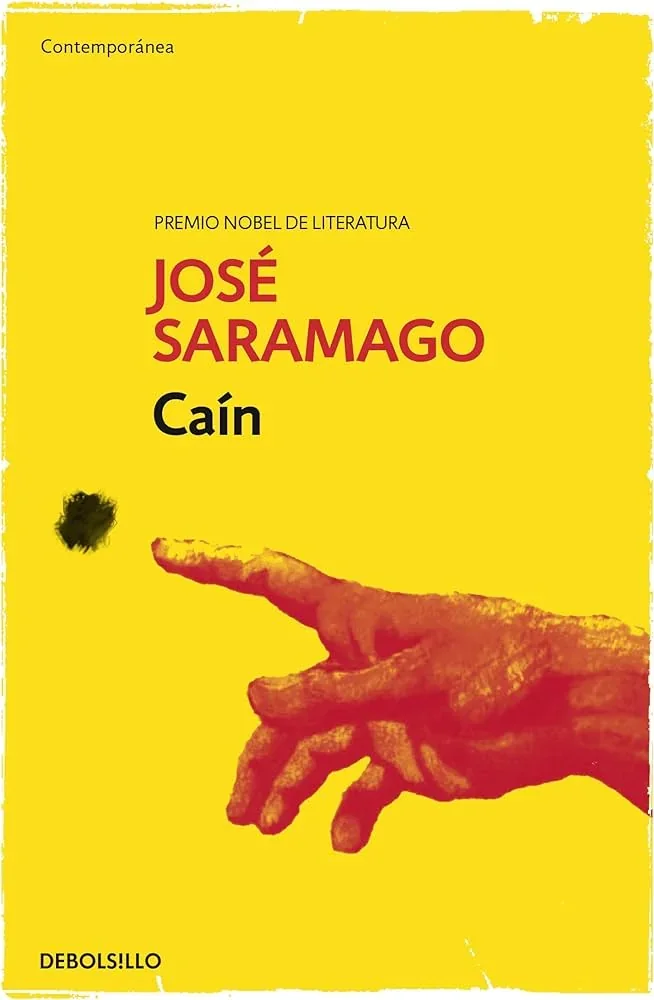 CAIN 