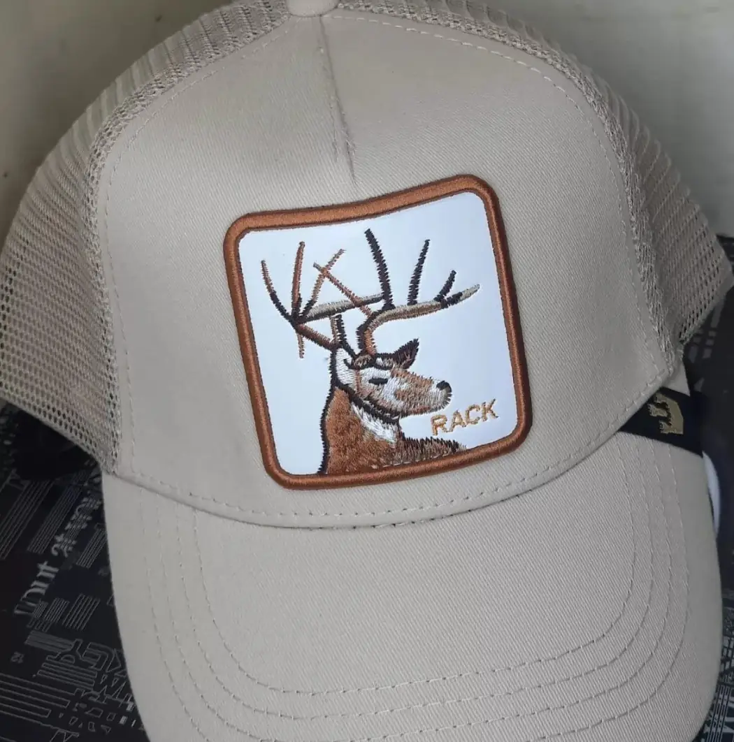 Gorras