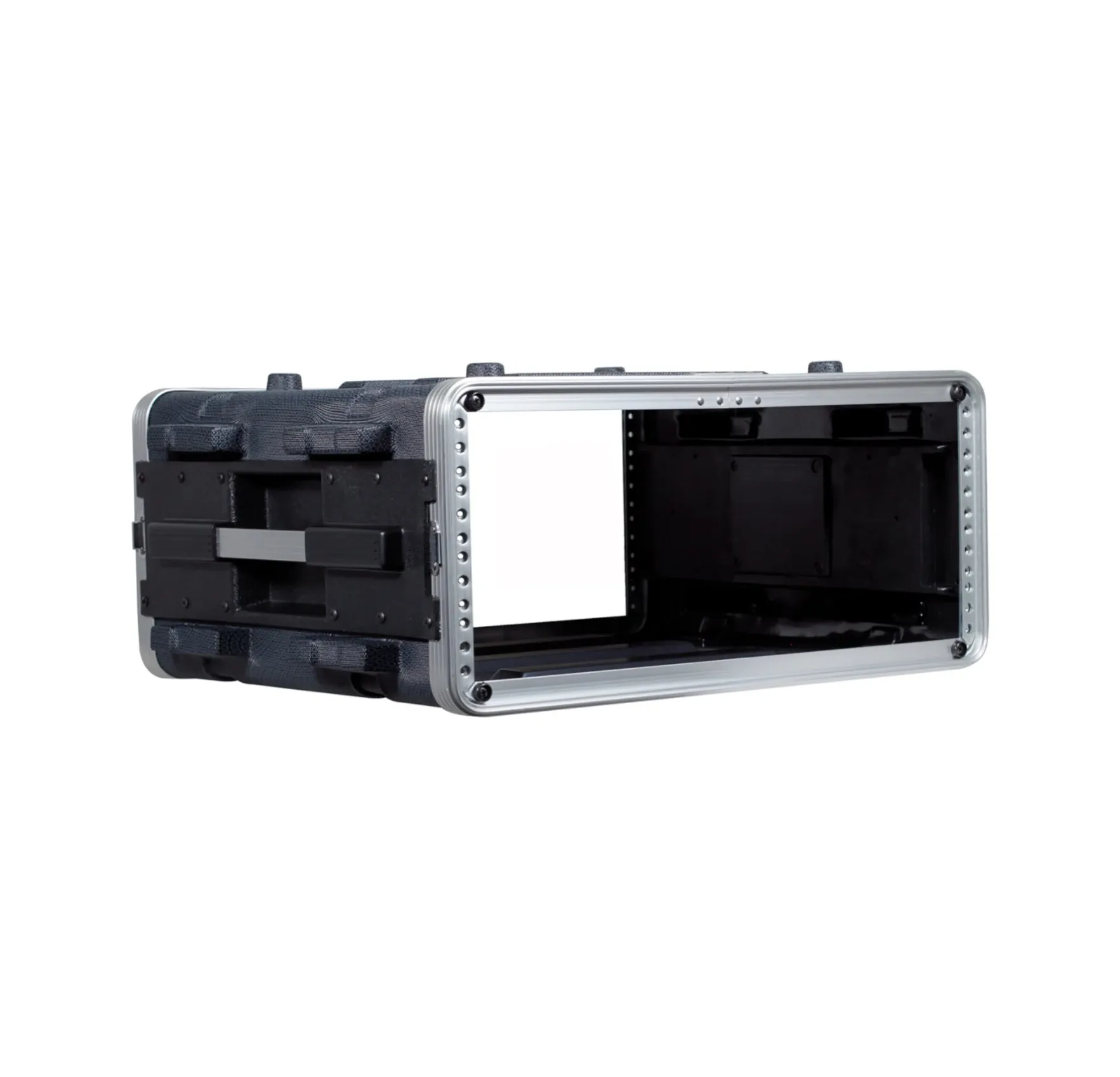 FOABSR4U PROEL RACK 4 ESPACIOS