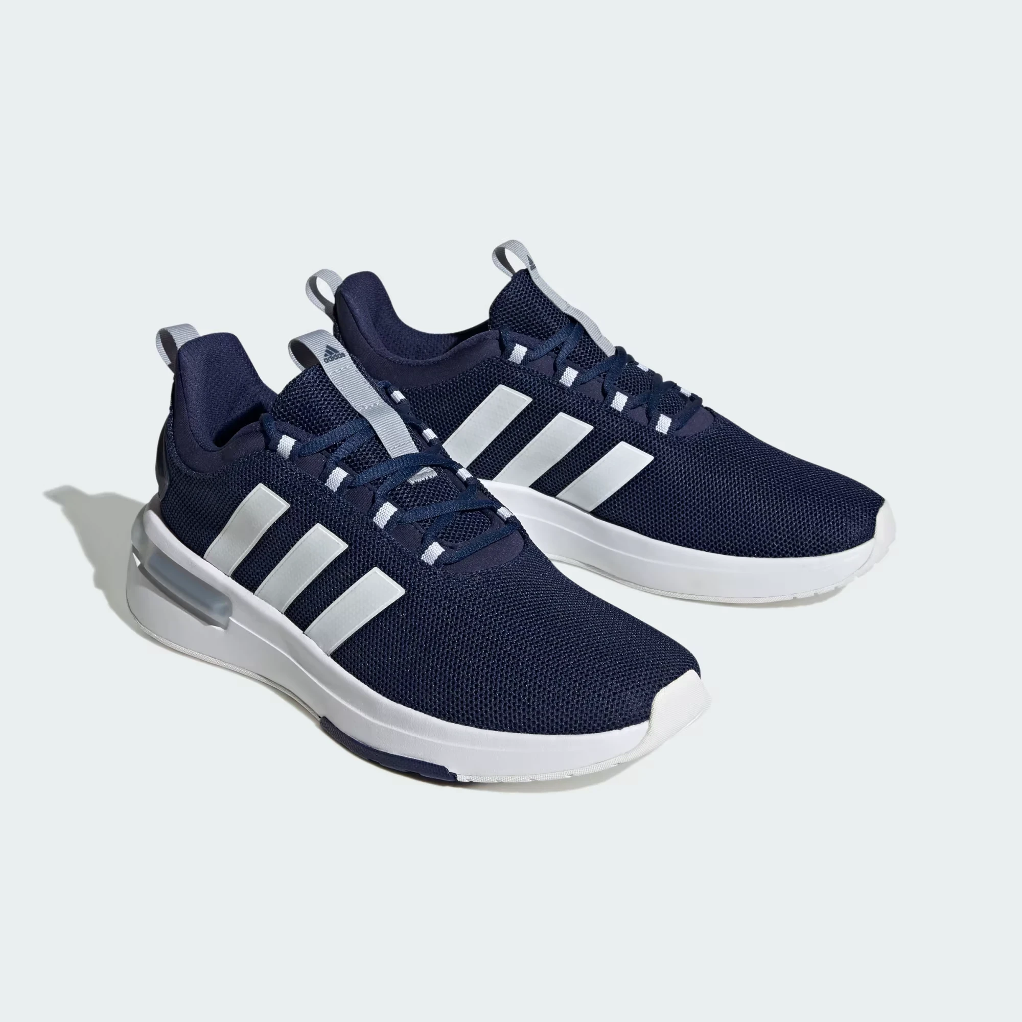 ADIDAS RACER TR23 (Original)  4
