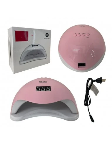 Cabinas de uñas profesional