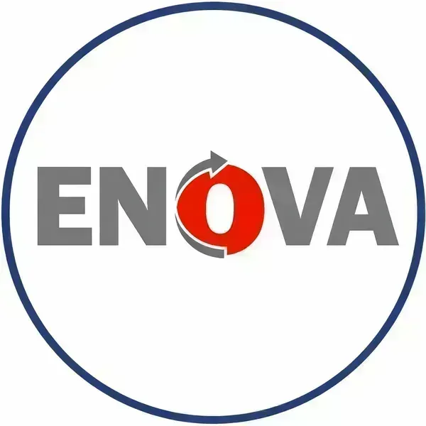 Enova