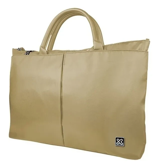 BOLSO DE MUJER PORTANOTEBOOK