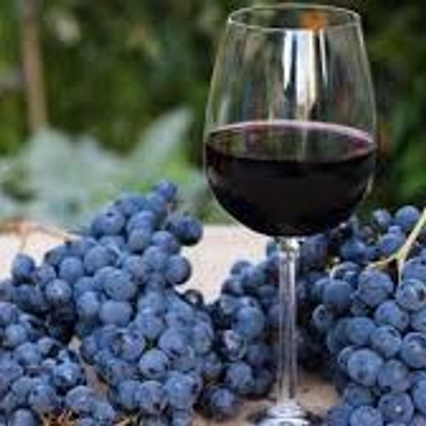 Malbec