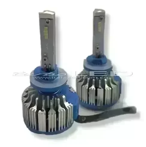 LED FARO 880/881 TURBO (508002) 3