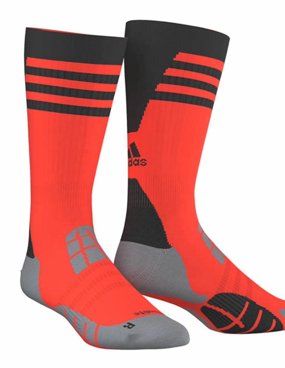 Calceta Adidas