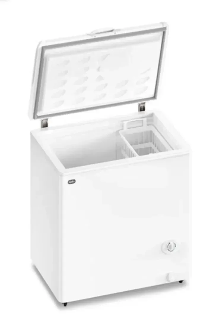  Freezer Gafa Eternity M 205 LTS horizontal 2