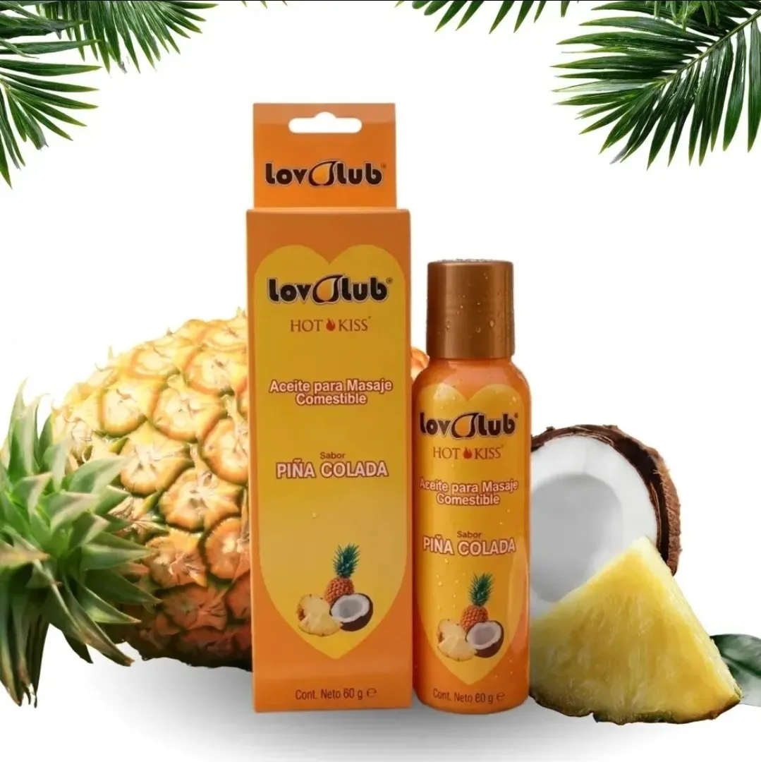 Aceite termico 