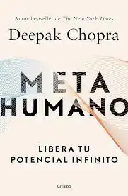 META HUMANO 